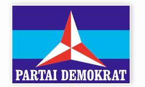  Hari Ini Pemerintah Umumkan 'Nasib' Demokrat Kubu AHY dan Moeldoko